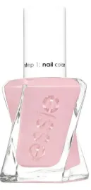 lakier-do-paznokci-essie-gel-couture-521-polished-and-polished-135-ml