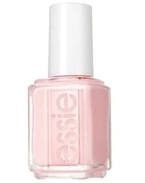 lakiery-do-paznokci-essie-nail-polish-13-5ml-342-tying-the-knotie