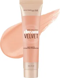 maybelline-dream-velvet-podklad-matujacy-nawilzajacy-40-fawn-30ml