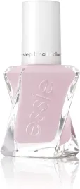 lakier-do-paznokci-essie-gel-couture-135ml-1131-it-pearl