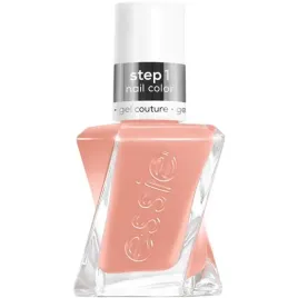 essie-gel-couture-nail-135-ml-lakier-do-paznokci-512-tailor-made-with-love