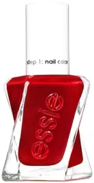lakier-do-paznokci-essie-kremowy-508-scarlet-starlet-135-ml
