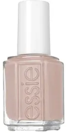 essie-lakier-do-paznokci-492-wild-nude-135-ml