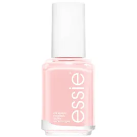 essie-14-fiji-nail-polish-lakier-do-paznokci-135-ml