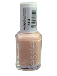lakier-do-paznokci-essie-135-ml-344-worth-the-wait
