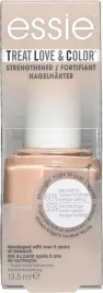 essie-pielegnujacy-lakier-do-paznokci-treat-love-05-see-the-llght-135-ml