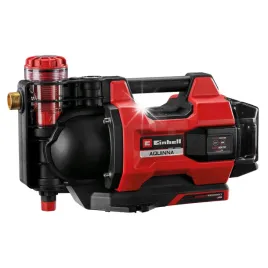 einhell-pompa-ogrodowa-powierzchniowa-aquinna-18-30-f-led-automatic-4180460