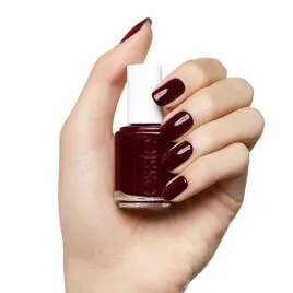 essie-50-bordeaux-nail-polish-lakier-do-paznokci-135-ml