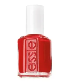 essie-nail-polish-135-ml-lakier-do-paznokci-61-russian-roulete
