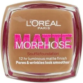 l-oreal-paris-infaillible-matte-cover-amber-310-podklad-do-twarzy-20-ml