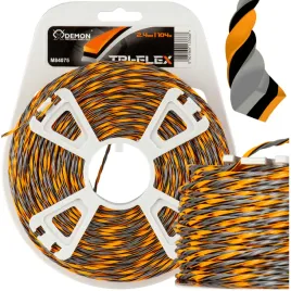 zylka-kosy-podkaszarki-kosiarki-ultra-twist-24-104-m-tri-flex-pro-carbon