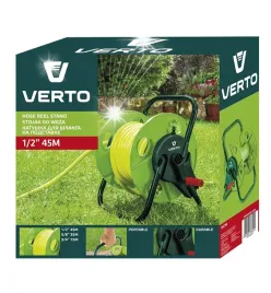 verto-wozek-stojak-beben-zwijacz-waz-ogrodowy-do-45-m-weza-1-2-15g790