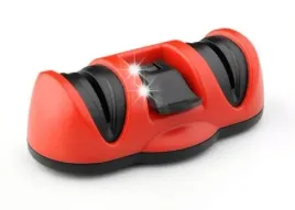 ostrzalka-diamentowa-do-nozy-oselka-taidea-t1203dc