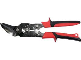 nozyce-do-ciecia-blachy-lewe-yato-yt-1918-260mm