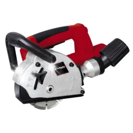 einhell-tc-ma-1300-bruzdownica-do-betonu-muru-zestaw-2-tarcze-125mm