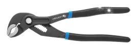 szczypce-nastawne-do-rur-300-mm-hogert-ht1p376