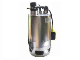 omnigena-pompa-zatapialna-szamba-wq-075-inox-pro-premium-230v-750w-95m