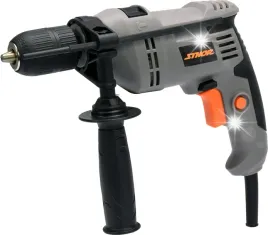 wiertarka-udarowa-800w-z-uchwytem-13mm-78997