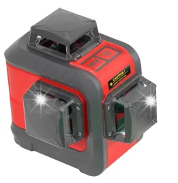 laser-krzyzowy-proline-3wiazki-skos-3d-360-zielony