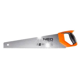neo-tools-pila-platnica-500mm-lekka-do-drewna-ostrze-50cm-7-tpi-41-041