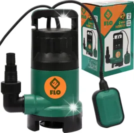 flo-pompa-do-wody-brudnej-i-czystej-zanurzeniowa-750w-z-plywakiem-79773