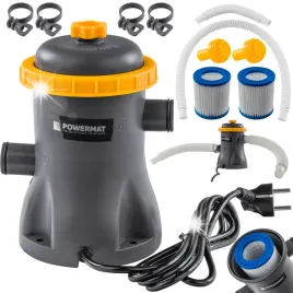pompa-filtrujaca-do-basenu-wody-1250-l-h-16w-ipx8-32mm-zestaw-filtry-weze