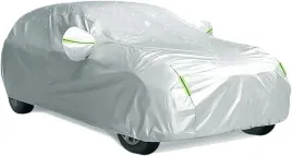 bexita-pokrowiec-l-hatchback-wodoodporny-uv-zimowy-bawelna