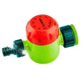 timer-programator-wylacznik-czasowy-na-waz-verto