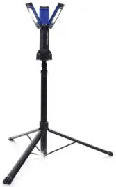 lampa-budowlana-halogen-na-stojaku-zmienna-4500-lm-kraftanddele-4000-amh-usb