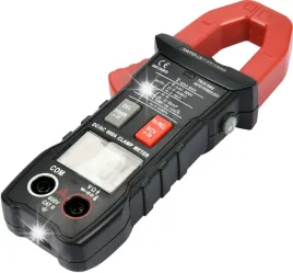 yato-miernik-cyfrowy-cegowy-multimetr-lcd-tru-rms-z-automat-zakresem-600a