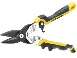 stanley-nozyce-do-ciecia-blach-proste-fmht73756