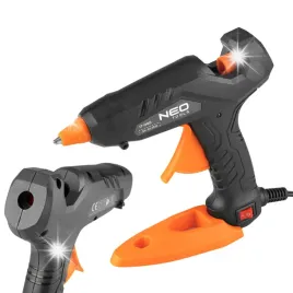 neo-pistolet-do-klejenia-na-goraco-30w-sztyfty-8mm-17-095-klej