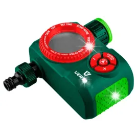 timer-wylacznik-czasowy-programator-nawadniania