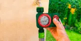 timer-wylacznik-czasowy-programator-nawadniania
