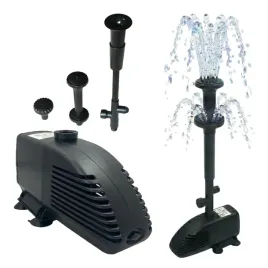 pompa-fontannowa-do-oczka-kaskada-hsb-1500-4000l-h-dysze