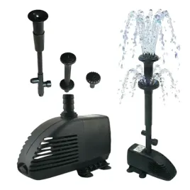 pompa-fontannowa-oczko-staw-kaskada-hsb-1200-3000l-h-zestaw-3-dysze-efekty