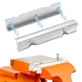 imadlo-150-mm-szczeki-ochronne-aluminium-1-para-szczek-ochronnych