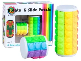 gra-ukladanka-obrotwy-kubek-kolorowe-puzzle-za2088