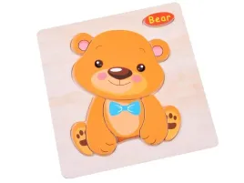ukladanka-drewniana-zwierzatka-puzzle-za2528