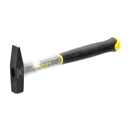 stanley-51-906-mlotek-fiberglass-200g-slusarski