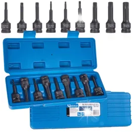zestaw-nasadek-trzpieniowych-torx-9szt-t20-t70-1-2-udarowe-cr-mo-walizka