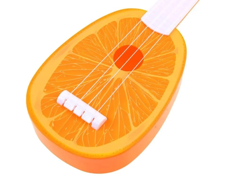 owocowa-ukulele-gitara-dla-dzieci-gitarka-in0033