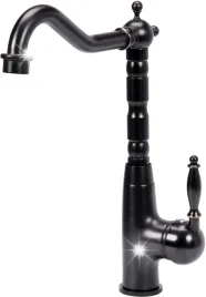 fala-75834-bateria-zlewozmywakowa-retro-black-1