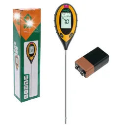 flo-miernik-ogrodniczy-4-funkcyjny-wilgoci-ph-gleby-kwasomierz-tester-89000