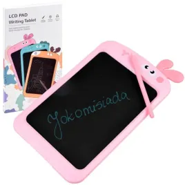 tablet-graficzny-lcd-rysik-do-rysowania-za3978