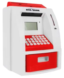bankomat-skarbonka-dla-dzieci-3-czerwony-interaktywne-funkcje-karta-bank