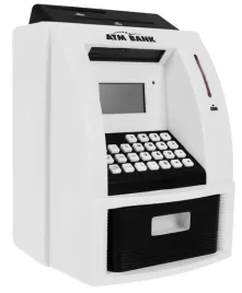 bankomat-skarbonka-dla-dzieci-3-czarny-interaktywne-funkcje-karta