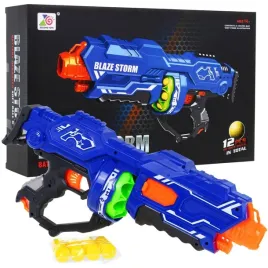 blaze-storm-pistolet-niebieski-12-kulek