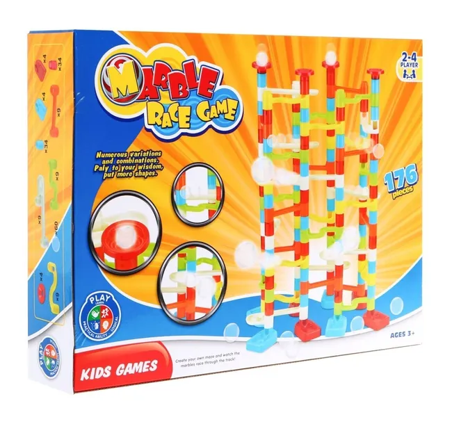 mega-tor-z-kulka-176-el-seria-najnowsza
