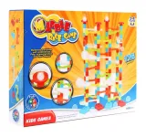 mega-tor-z-kulka-176-el-seria-najnowsza